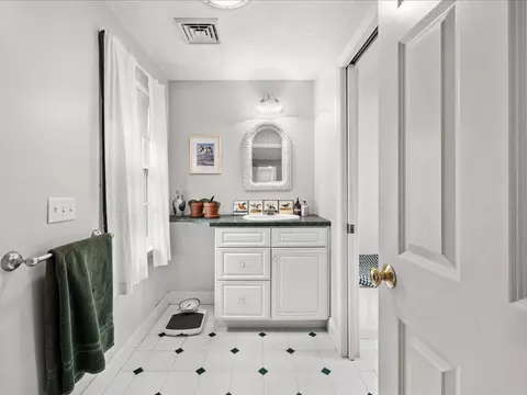 203 Cotuit Bay Dr, Cotuit, MA 02635 photo 32