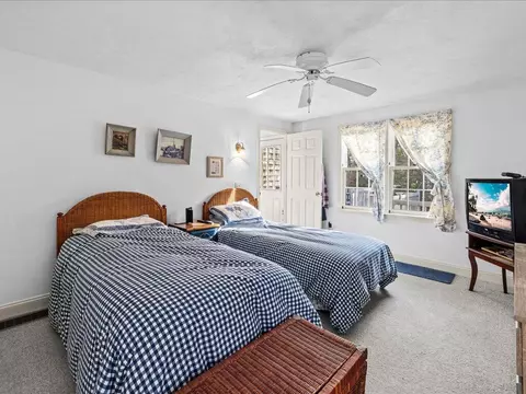 203 Cotuit Bay Dr, Cotuit, MA 02635 photo 18