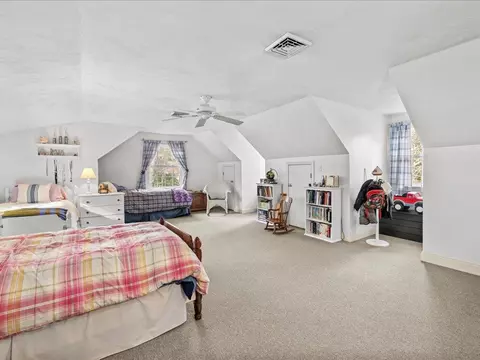 203 Cotuit Bay Dr, Cotuit, MA 02635 photo 33