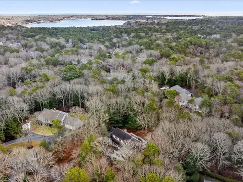 203 Cotuit Bay Dr, Cotuit, MA 02635 photo 28