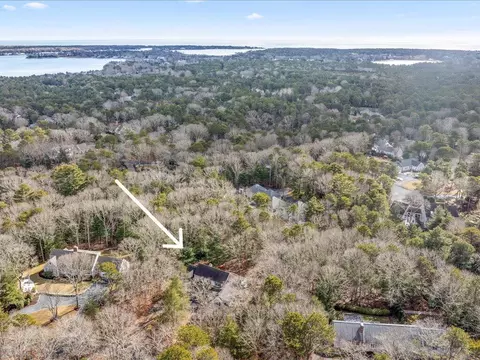 203 Cotuit Bay Dr, Cotuit, MA 02635 photo 29
