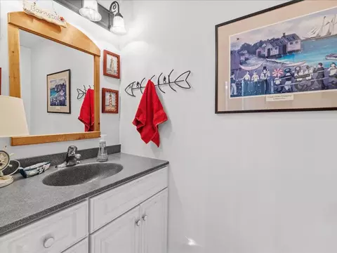 203 Cotuit Bay Dr, Cotuit, MA 02635 photo 16