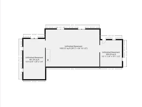 203 Cotuit Bay Dr, Cotuit, MA 02635 photo 39