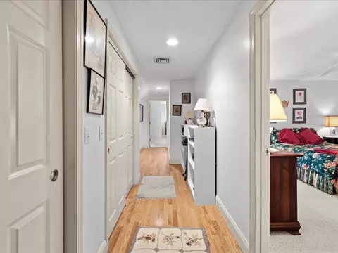 203 Cotuit Bay Dr, Cotuit, MA 02635 photo 13