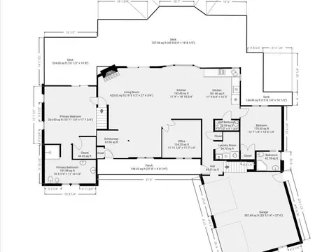 203 Cotuit Bay Dr, Cotuit, MA 02635 photo 38