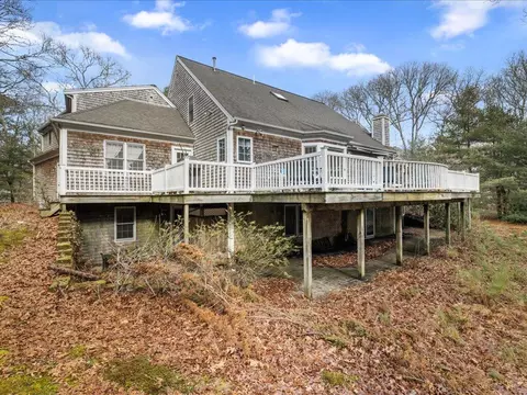 203 Cotuit Bay Dr, Cotuit, MA 02635 photo 34