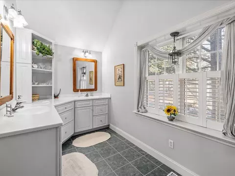 203 Cotuit Bay Dr, Cotuit, MA 02635 photo 20