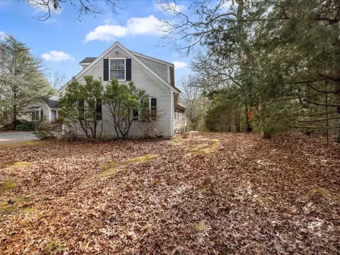 203 Cotuit Bay Dr, Cotuit, MA 02635 photo 31