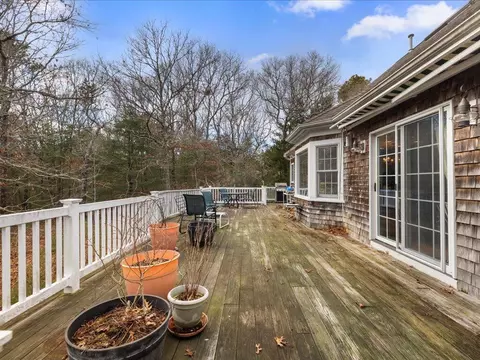 203 Cotuit Bay Dr, Cotuit, MA 02635 photo 35