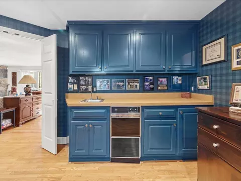 203 Cotuit Bay Dr, Cotuit, MA 02635 photo 22