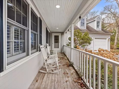 203 Cotuit Bay Dr, Cotuit, MA 02635 photo 2