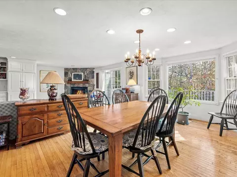 203 Cotuit Bay Dr, Cotuit, MA 02635 photo 6