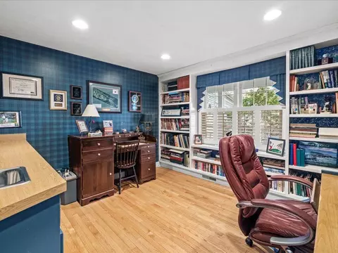 203 Cotuit Bay Dr, Cotuit, MA 02635 photo 23