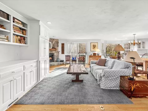 203 Cotuit Bay Dr, Cotuit, MA 02635 photo 24