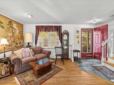 203 Cotuit Bay Dr, Cotuit, MA 02635 photo 25