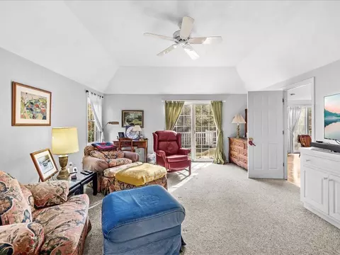 203 Cotuit Bay Dr, Cotuit, MA 02635 photo 21
