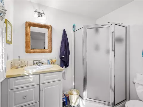 203 Cotuit Bay Dr, Cotuit, MA 02635 photo 17