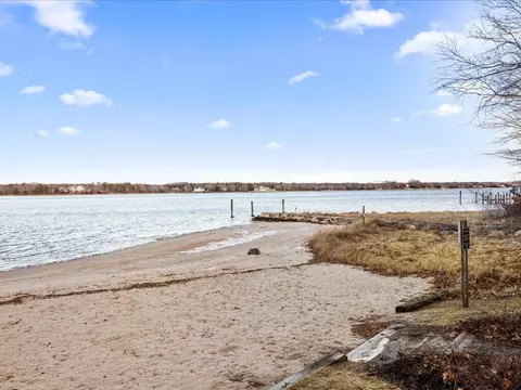 203 Cotuit Bay Dr, Cotuit, MA 02635 photo 36