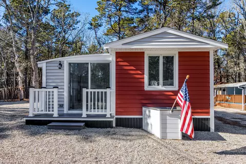 310 Old Chatham Rd #A7, Dennis, MA 02638