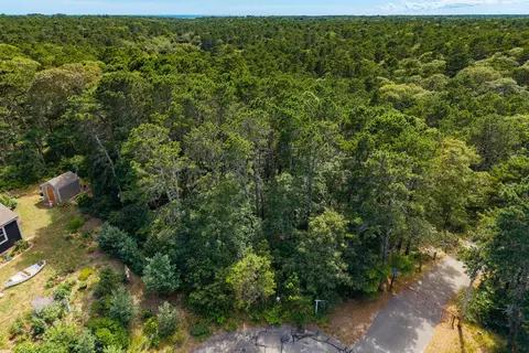0 Tirrells Way, Chatham, MA 02633