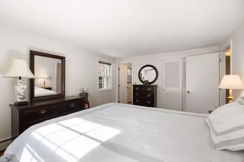 105 Annable Point Rd, Centerville, MA 02632 photo 19