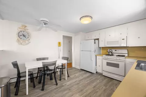 105 Annable Point Rd, Centerville, MA 02632 photo 9
