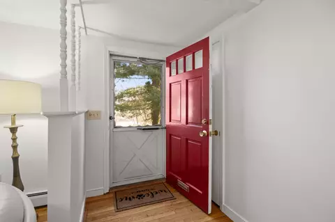 105 Annable Point Rd, Centerville, MA 02632 photo 2