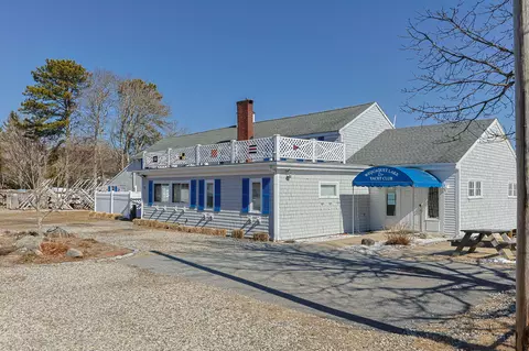 105 Annable Point Rd, Centerville, MA 02632 photo 27
