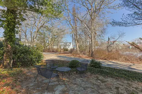 105 Annable Point Rd, Centerville, MA 02632 photo 23