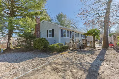 105 Annable Point Rd, Centerville, MA 02632 photo 21
