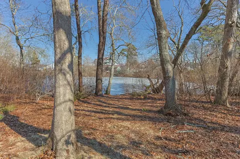 105 Annable Point Rd, Centerville, MA 02632 photo 24