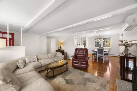 105 Annable Point Rd, Centerville, MA 02632 photo 5