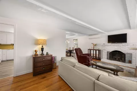 105 Annable Point Rd, Centerville, MA 02632 photo 3