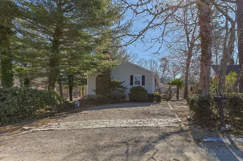 105 Annable Point Rd, Centerville, MA 02632 photo 22