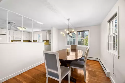 105 Annable Point Rd, Centerville, MA 02632 photo 6
