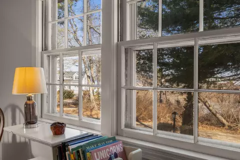 105 Annable Point Rd, Centerville, MA 02632 photo 13