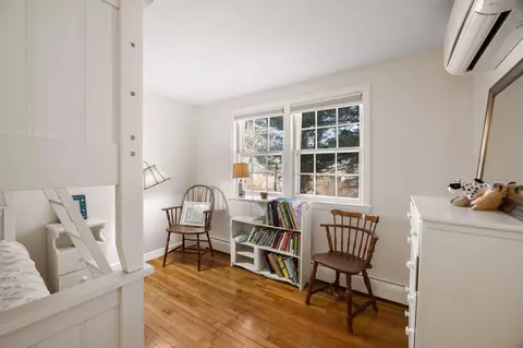105 Annable Point Rd, Centerville, MA 02632 photo 12