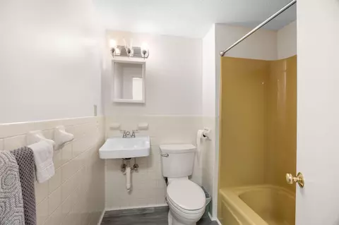 105 Annable Point Rd, Centerville, MA 02632 photo 16