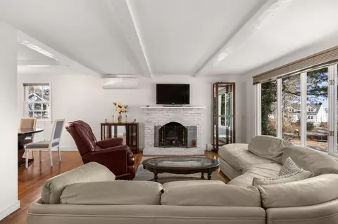105 Annable Point Rd, Centerville, MA 02632 photo 4