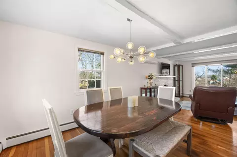 105 Annable Point Rd, Centerville, MA 02632 photo 7