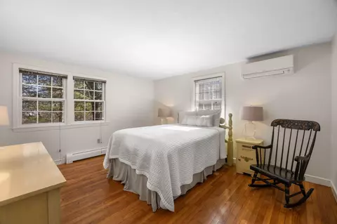 105 Annable Point Rd, Centerville, MA 02632 photo 14