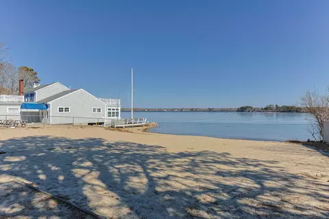 105 Annable Point Rd, Centerville, MA 02632 photo 26