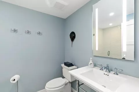 625 Samoset Rd, Eastham, MA 02642 photo 55