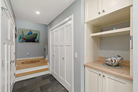 625 Samoset Rd, Eastham, MA 02642 photo 40