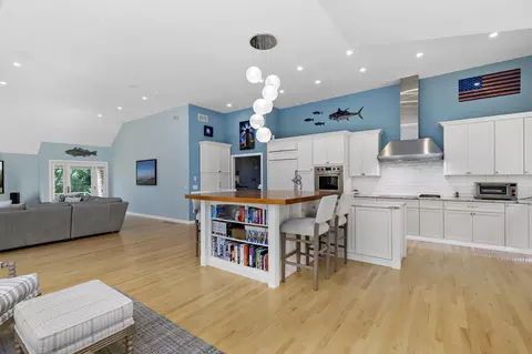 625 Samoset Rd, Eastham, MA 02642 photo 17