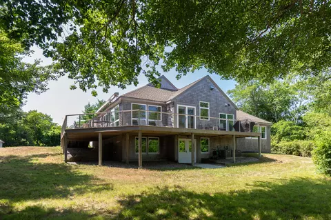 625 Samoset Rd, Eastham, MA 02642 photo 8