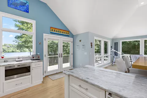 625 Samoset Rd, Eastham, MA 02642 photo 16