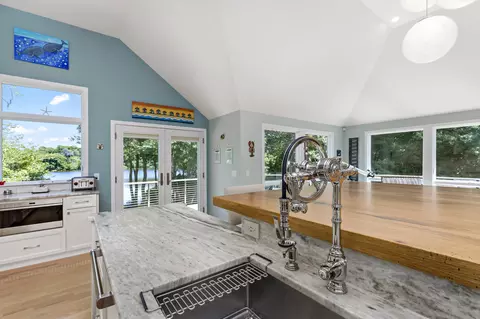 625 Samoset Rd, Eastham, MA 02642 photo 21