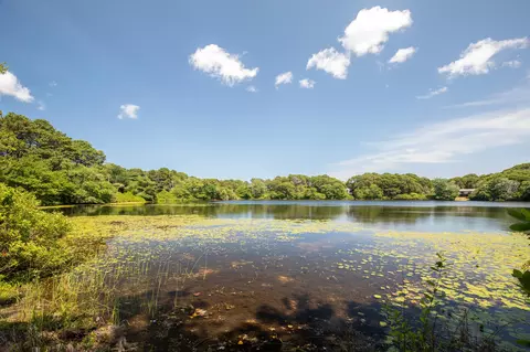 625 Samoset Rd, Eastham, MA 02642 photo 62