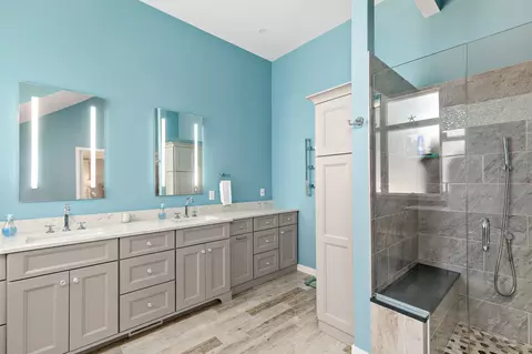 625 Samoset Rd, Eastham, MA 02642 photo 46